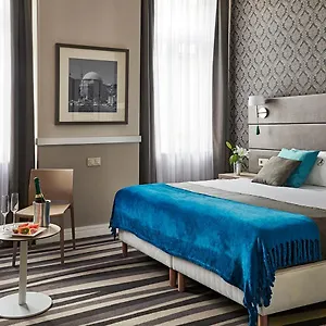 book here