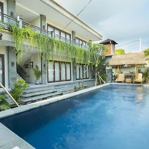 sleepwell-seminyak.ubudhotelsnow.com/