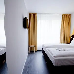 Kiez Otel