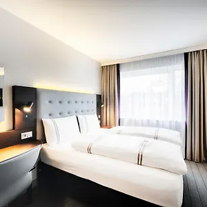 Premier Sued Otel