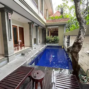 singgah-hotel-seminyak.ubudhotelsnow.com/