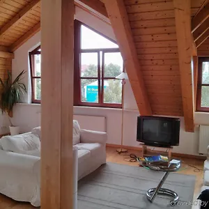 Bohemia Otel