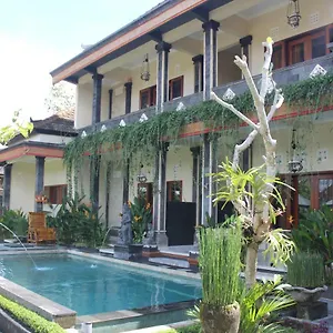 pondok-ayu-homestay.ubudhotelsnow.com/