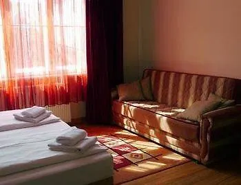 ***  Hotel Astrid Am Kurfuerstendamm Berlin Germany