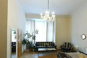 Hotel Astrid Am Kurfuerstendamm Berlin